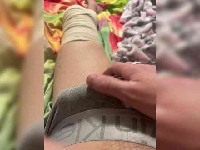 Nikitosik123- Nikitosik123-