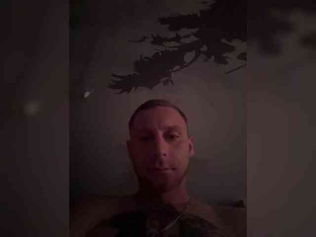 Nikitosik123-