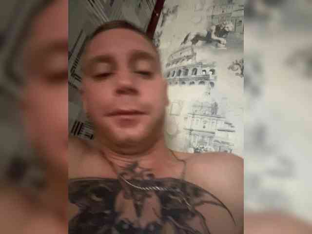 Nikitosik123-