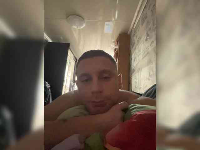 Nikitosik123-