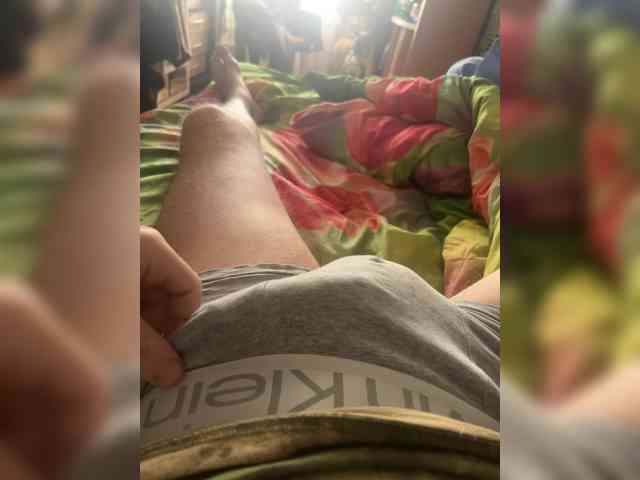 Nikitosik123- Nikitosik123-
