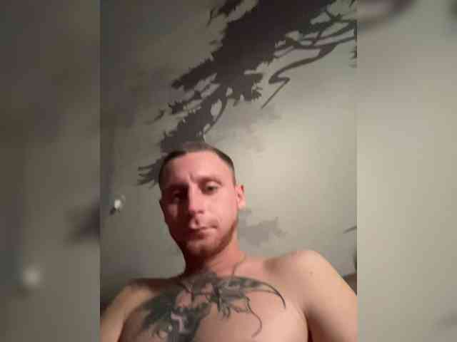 Nikitosik123-