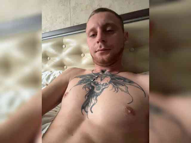 Nikitosik123-