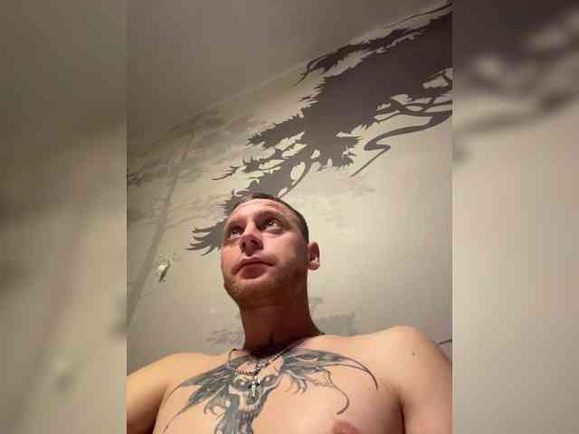 Nikitosik123-