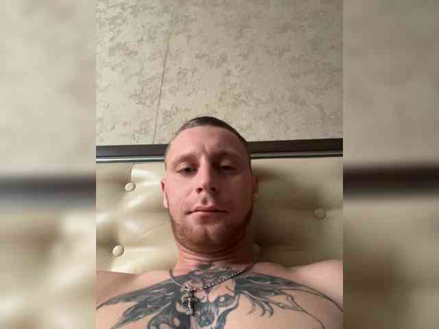 Nikitosik123-