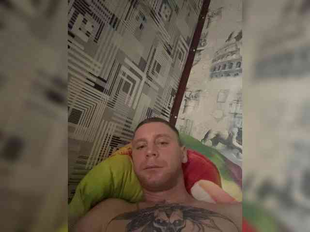 Nikitosik123-
