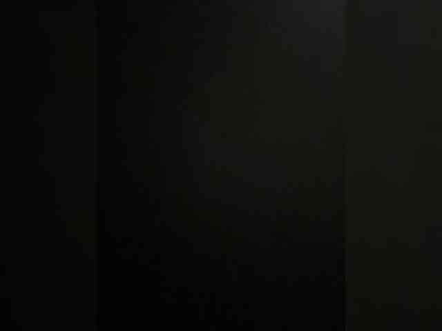 Nikitosik123-