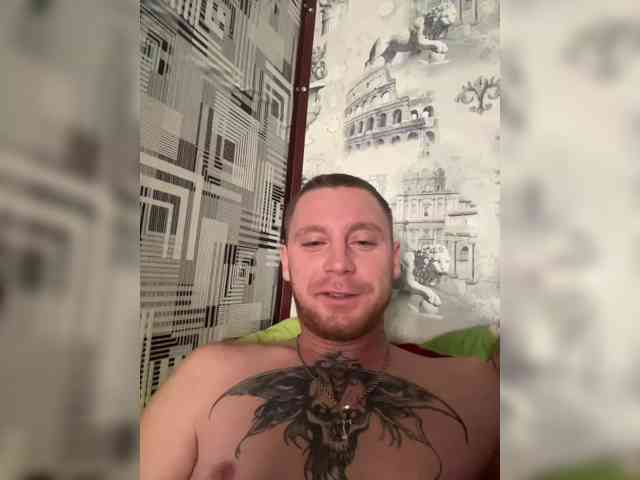 Nikitosik123-