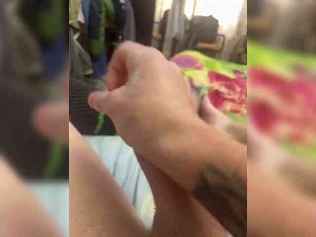 Nikitosik123-