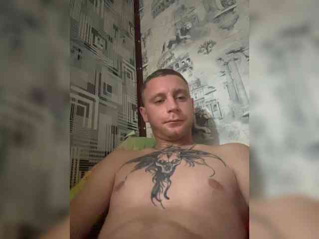 Nikitosik123-