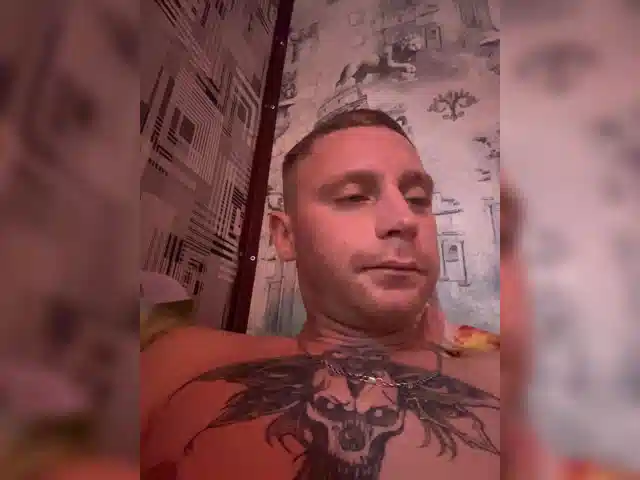 Nikitosik123-