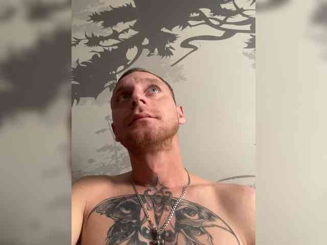 Nikitosik123-