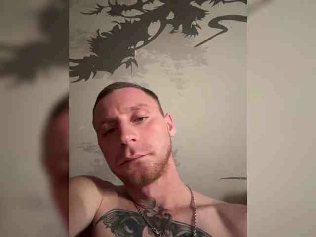 Nikitosik123-