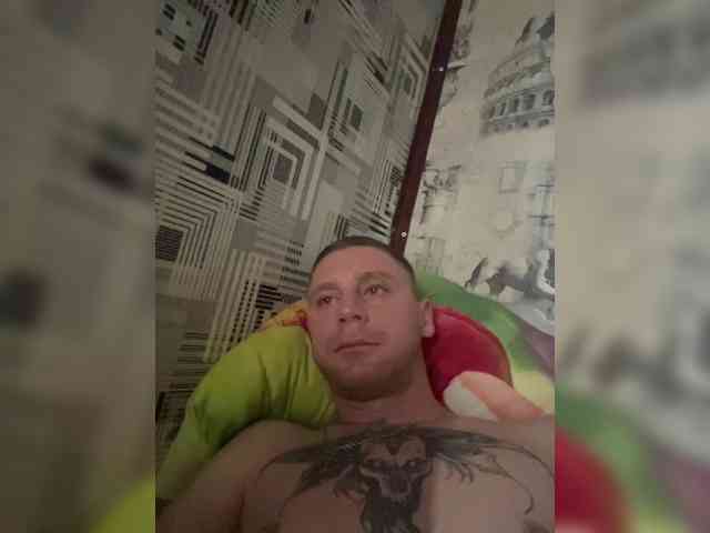 Nikitosik123-