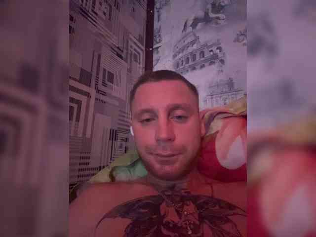 Nikitosik123-