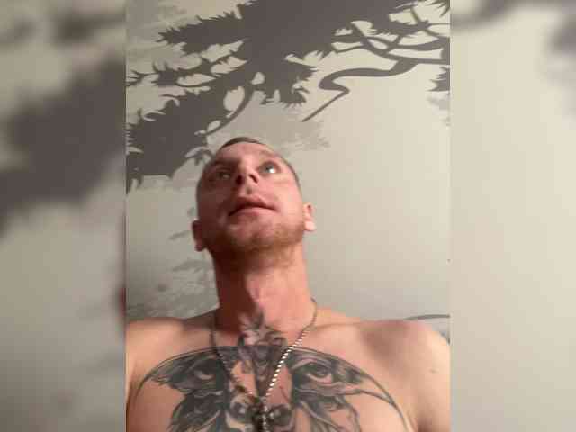 Nikitosik123-