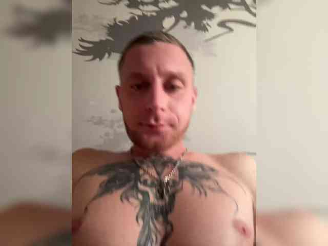 Nikitosik123-
