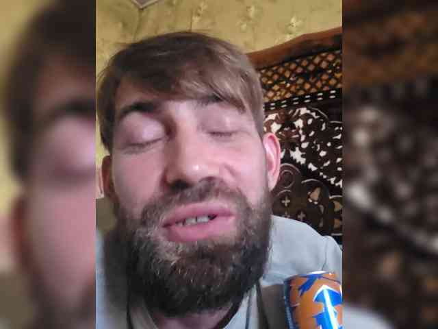 vikig-1 vikig-1