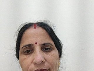 Ahilya8461