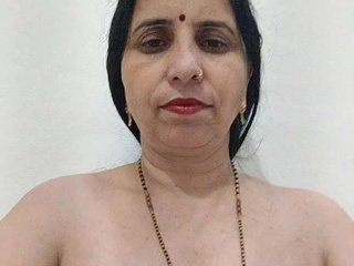 Ahilya8461
