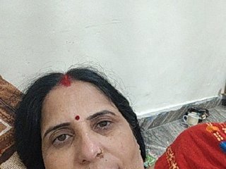 Ahilya8461