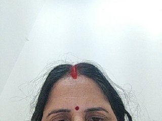 Ahilya8461