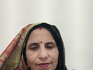 Ahilya8461
