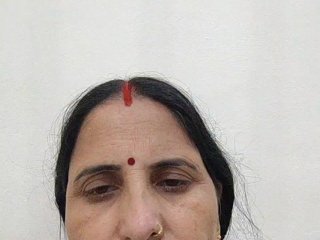 Ahilya8461