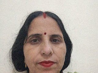 Ahilya8461 Porn Show