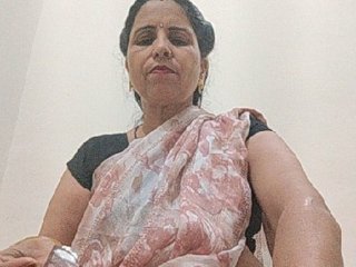 Ahilya8461