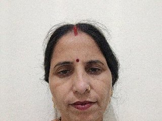 Ahilya8461 Porn Show