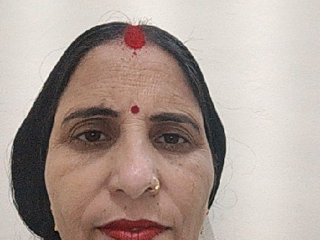 Ahilya8461