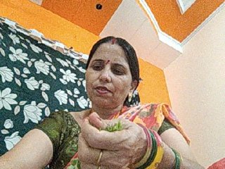 Ahilya8461 Porn Show