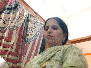 Ahilya8461