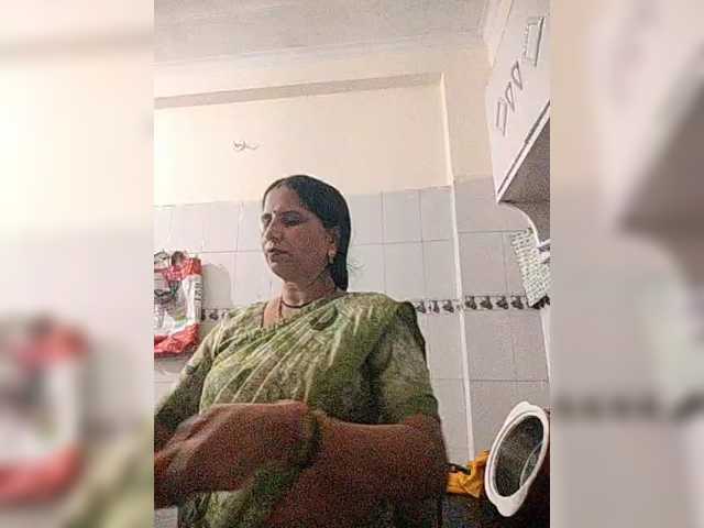 Ahilya8461