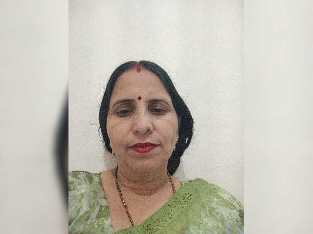 Ahilya8461