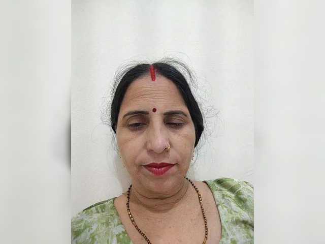 Ahilya8461
