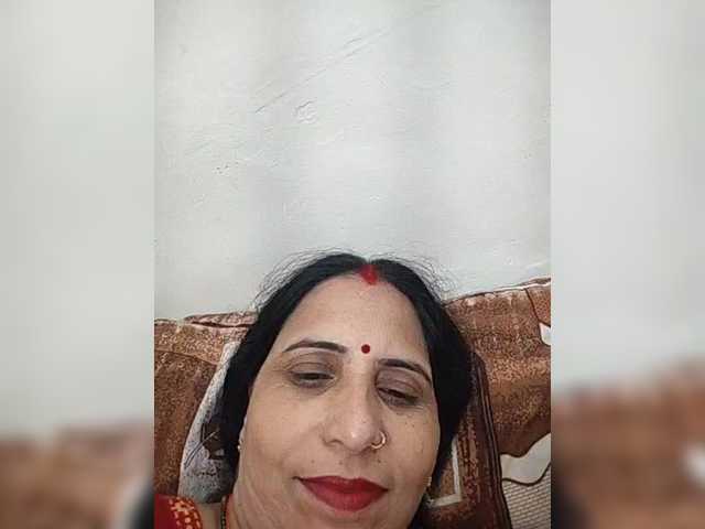 Ahilya8461