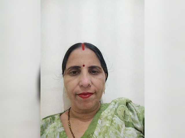 Ahilya8461