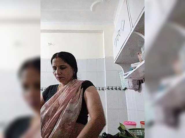 Ahilya8461