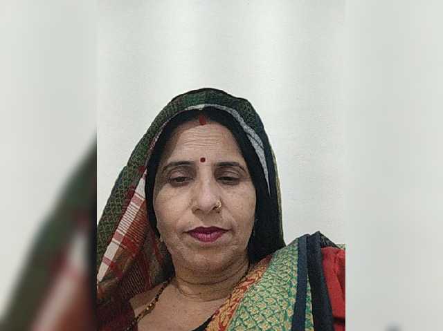 go to chat with Ahilya8461