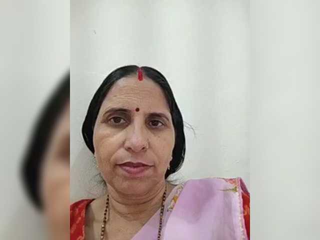 Ahilya8461