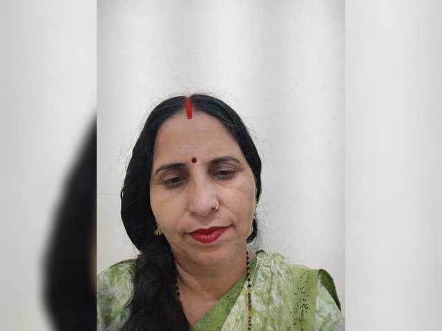 Live трансляция Ahilya8461 - slutnetki.online