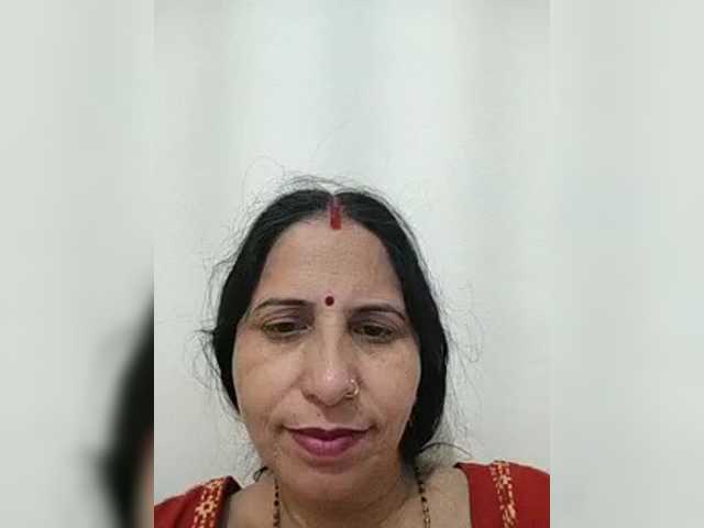 Ahilya8461