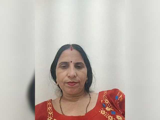 Ahilya8461
