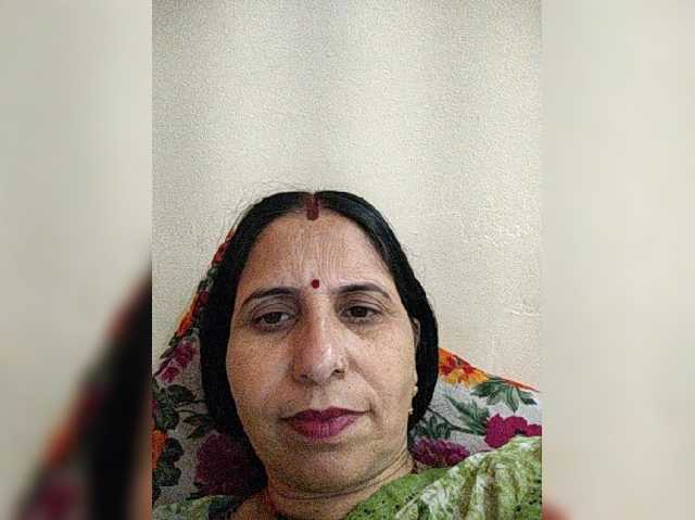 Ahilya8461