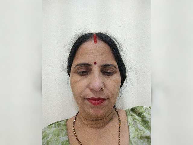 Ahilya8461