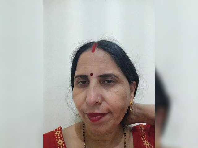 Ahilya8461