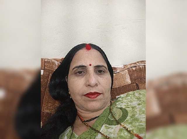 Ahilya8461