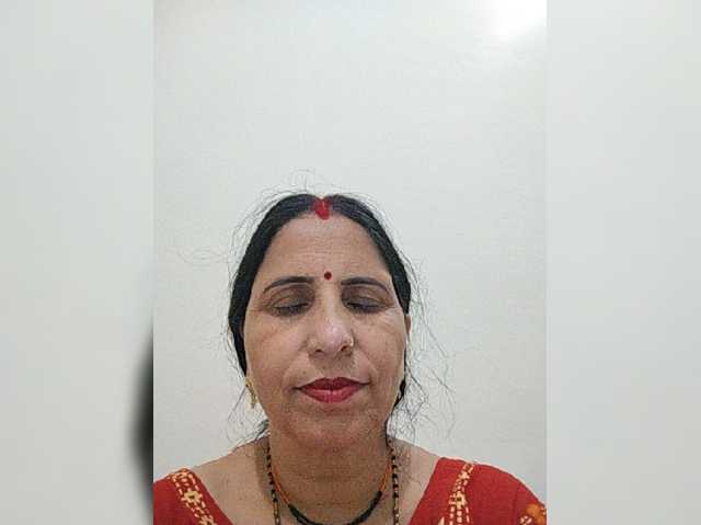 Ahilya8461
